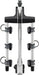Thule 9043PRO Helium Pro 3: 1.25" or 2" 3 Bike Hitch Rack-Voltaire Cycles