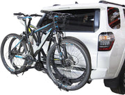 Saris All Star, 2 Bike Hitch Rack-Voltaire Cycles
