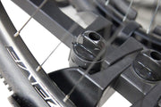 Saris All Star, 2 Bike Hitch Rack-Voltaire Cycles