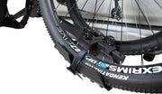 Saris All Star, 2 Bike Hitch Rack-Voltaire Cycles