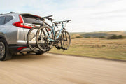 Saris All Star, 2 Bike Hitch Rack-Voltaire Cycles