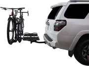 Saris SuperClamp, 2-Bike Cargo Rack-Voltaire Cycles