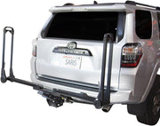 Saris MTR, 1-Bike Hitch Rack-Voltaire Cycles