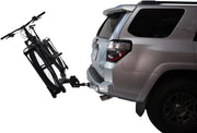 Saris MTR, 1-Bike Hitch Rack-Voltaire Cycles