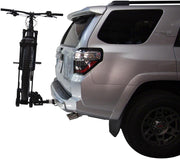 Saris MTR, 1-Bike Hitch Rack-Voltaire Cycles