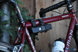 ABUS Bordo 6000 Folding Bicycle Lock-Voltaire Cycles