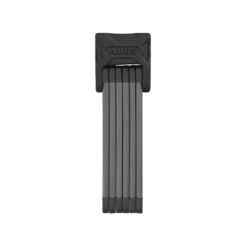 ABUS Bordo 6000 Folding Bicycle Lock-Voltaire Cycles