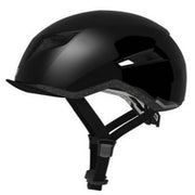Abus Yadd-I Bicycle Helmet-Voltaire Cycles