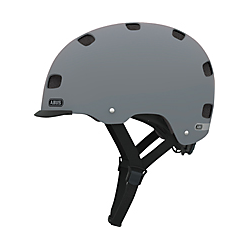 Abus Scraper v.2 Bicycle Helmet-Voltaire Cycles