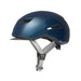 Abus Yadd-I Bicycle Helmet-Voltaire Cycles