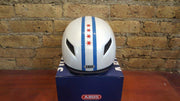 Abus Yadd-I Bicycle Helmet-Voltaire Cycles