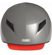 Abus Yadd-I Bicycle Helmet-Voltaire Cycles