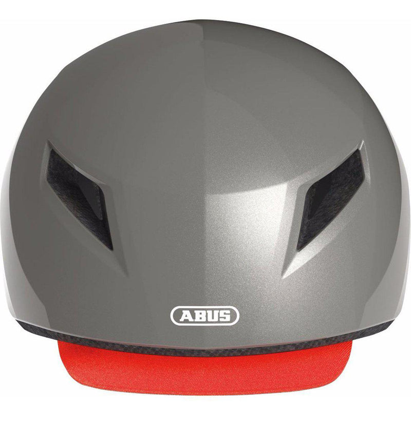 Abus Yadd-I Bicycle Helmet-Voltaire Cycles