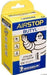 Michelin AirStop Tube, 26 x 1.45-2.6" 34mm Schrader Valve C4-Voltaire Cycles