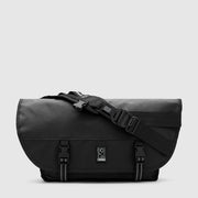 Chrome Citizen Messenger Bag-Voltaire Cycles