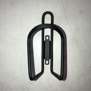 Aluminum Bottle Cage-Voltaire Cycles