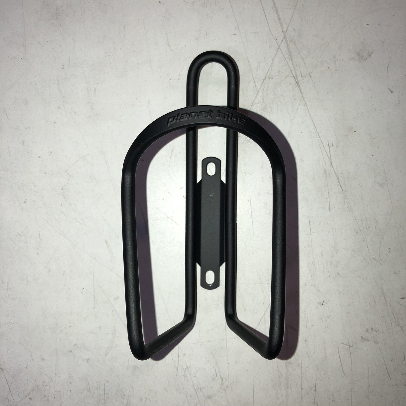 Recumbent Accessories