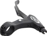 Avid FR-5 Single lever Right or Left, Black/Black-Voltaire Cycles