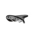 Brooks C17 S Cambium Bicycle Saddle-Voltaire Cycles