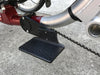 Fully Configurable Battery Mount for Recumbent Trikes and Bikes-Voltaire Cycles