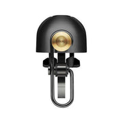 The Perfect Bike Bell - Spurcycle-Voltaire Cycles