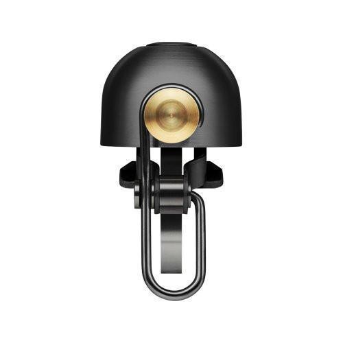 The Perfect Bike Bell - Spurcycle-Voltaire Cycles