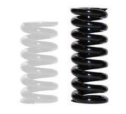 Kinekt Additional Springs for 2.1 Aluminum Seatpost-Voltaire Cycles