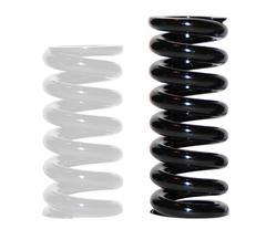 Kinekt Additional Springs for 2.1 Aluminum Seatpost-Voltaire Cycles