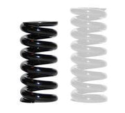 Kinekt Additional Springs for 2.1 Aluminum Seatpost-Voltaire Cycles