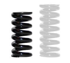Kinekt Additional Springs for 2.1 Aluminum Seatpost-Voltaire Cycles