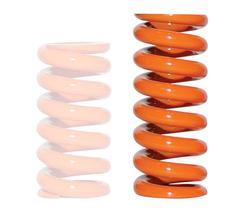 Kinekt Additional Springs for 2.1 Aluminum Seatpost-Voltaire Cycles