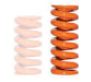 Kinekt Additional Springs for 2.1 Aluminum Seatpost-Voltaire Cycles