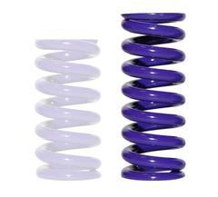 Kinekt Additional Springs for 2.1 Aluminum Seatpost-Voltaire Cycles