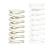 Kinekt Additional Springs for 2.1 Aluminum Seatpost-Voltaire Cycles