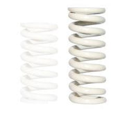 Kinekt Additional Springs for 2.1 Aluminum Seatpost-Voltaire Cycles