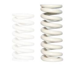 Kinekt Additional Springs for 2.1 Aluminum Seatpost-Voltaire Cycles
