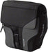 Racktime WorkIt Light Pannier - Bicycle Bag-Voltaire Cycles