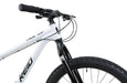 Reid Vice 1.0 MTB Bicycle with 1000w Bafang-Voltaire Cycles