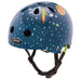 Nutcase Baby Nutty Helmets - Outer Space Street Helmet-Voltaire Cycles