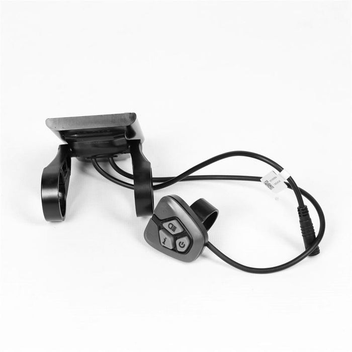Display Bafang LCD a colori dpc27 / Schermo DP C27 - Speedy eBike Display Bafang LCD a colori dpc27 / Schermo DP C27 - Speedy eBike