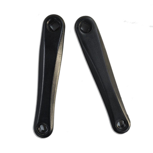 Bafang 8Fun BBSxx Replacement Crank Arm (Right or Left)-Voltaire Cycles