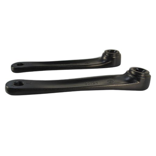 Bafang 8Fun BBSxx Replacement Crank Arm (Right or Left)-Voltaire Cycles