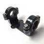 Bagi Bike LCD Display Handlebar Mount-The Electric Spokes Company