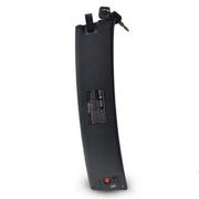 Bagi Bike Battery for B16 - 36v 9.6ah Lithium Ion-The Electric Spokes Company