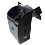 Bagi Bike Pannier Rack Mount Bag-The Electric Spokes Company