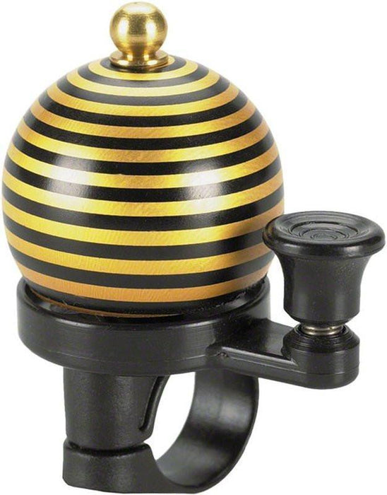 Beehive Dimension Bicycle Bell-Voltaire Cycles