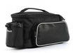 Roswheel Bicycle Rear Trunk Bag-Voltaire Cycles