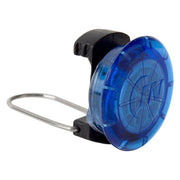 Niteize Shoelite for Cyclists-Voltaire Cycles
