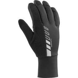 Garneau Biogel Thermo Gloves-Voltaire Cycles of Central Oregon
