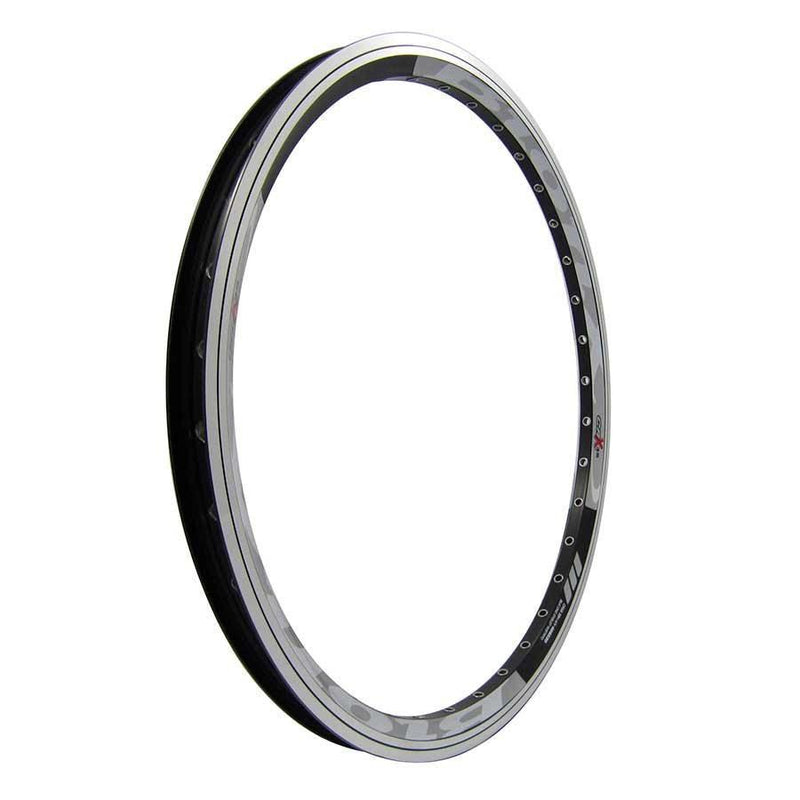 BionX Wheel Rims-Voltaire Cycles